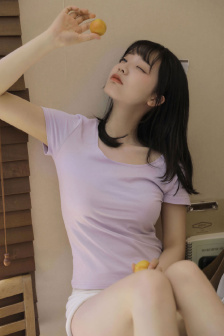 论理电影